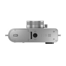 0168011629-fujifilm-x-hf1-silver-f