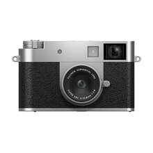 0168011629-fujifilm-x-hf1-silver