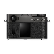 0168011630-fujifilm-x-hf1-charcoal-silver-b