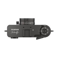 0168011630-fujifilm-x-hf1-charcoal-silver-c