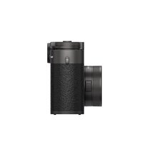 0168011630-fujifilm-x-hf1-charcoal-silver-d