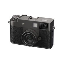 0168011630-fujifilm-x-hf1-charcoal-silver-e
