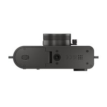 0168011630-fujifilm-x-hf1-charcoal-silver-f