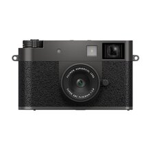 0168011630-fujifilm-x-hf1-charcoal-silver