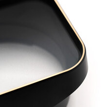 0168011638-glass-golden-rim-for-gr-iiix-d