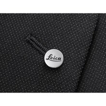 0168011645-leica-pin-silver-96375-b