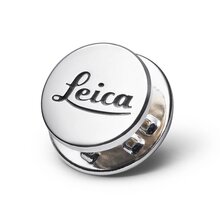 0168011645-leica-pin-silver-96375