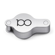 0168011646-leica-lupp-10x-silver-chrome-100-years-of-leica-96380-b