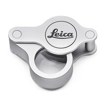 0168011646-leica-lupp-10x-silver-chrome-100-years-of-leica-96380