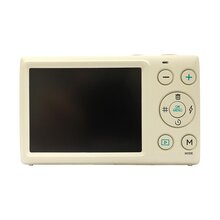 0168011649-yashica-digimate-white-b