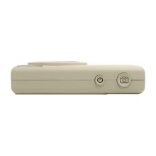 0168011649-yashica-digimate-white-c