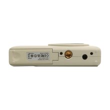 0168011649-yashica-digimate-white-f