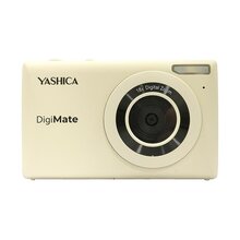 0168011649-yashica-digimate-white