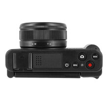 0168011650-yashica-city-100-black-d