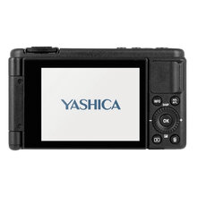 0168011650-yashica-city-100-black-e