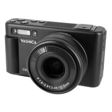 0168011650-yashica-city-100-black-f