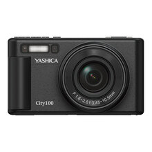 0168011650-yashica-city-100-black-g