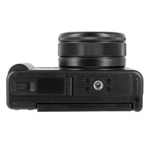0168011650-yashica-city-100-black