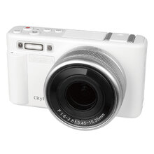 0168011651-yashica-city-100-white-b