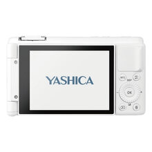 0168011651-yashica-city-100-white-c