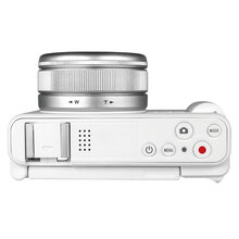 0168011651-yashica-city-100-white-d