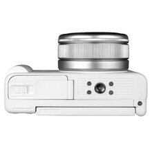 0168011651-yashica-city-100-white-g