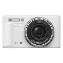 0168011651-yashica-city-100-white