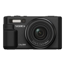 0168011660-yashica-city-200-black-b