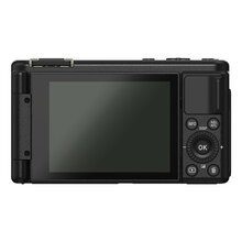 0168011660-yashica-city-200-black-g