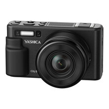 0168011660-yashica-city-200-black