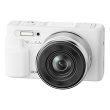 0168011661-yashica-city-200-white-b