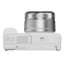 0168011661-yashica-city-200-white-d