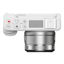 0168011661-yashica-city-200-white-g