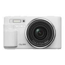 0168011661-yashica-city-200-white