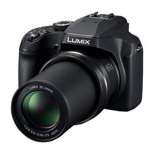 0168011662-panasonic-lumix-fz82d-b