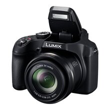 0168011662-panasonic-lumix-fz82d-c