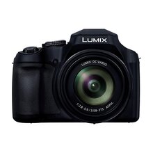 0168011662-panasonic-lumix-fz82d-d