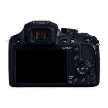 0168011662-panasonic-lumix-fz82d-e