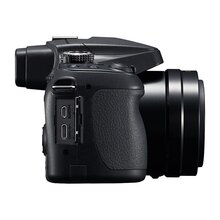 0168011662-panasonic-lumix-fz82d-f