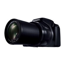 0168011662-panasonic-lumix-fz82d-g