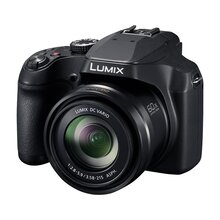 0168011662-panasonic-lumix-fz82d