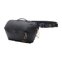 0168011674-peak-design-outdoor-sling-4l-black-bas-4-bk-1-b