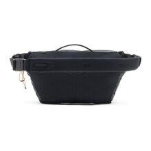0168011674-peak-design-outdoor-sling-4l-black-bas-4-bk-1-c