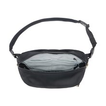 0168011674-peak-design-outdoor-sling-4l-black-bas-4-bk-1-d