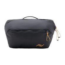 0168011674-peak-design-outdoor-sling-4l-black-bas-4-bk-1