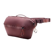 0168011675-peak-design-outdoor-sling-4l-eclipse-bas-4-ep-1-b