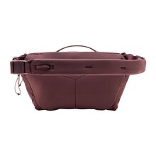 0168011675-peak-design-outdoor-sling-4l-eclipse-bas-4-ep-1-c
