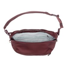 0168011675-peak-design-outdoor-sling-4l-eclipse-bas-4-ep-1-d