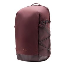 0168011676-peak-design-outdoor-backpack-zip-18l-eclipse-babpz-18-ep-1-b