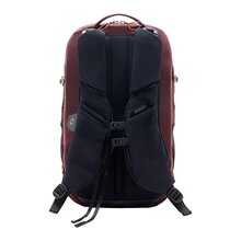 0168011676-peak-design-outdoor-backpack-zip-18l-eclipse-babpz-18-ep-1-c